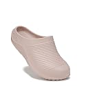 Ryka Women's Echo Recovery Clog