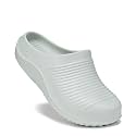 Ryka Women's Echo Recovery Clog