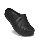 Ryka Women's Echo Recovery Clog
