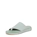 Ryka Women's Margo Slide