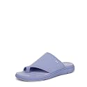 Ryka Women's Margo Slide