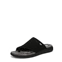 Ryka Women's Margo Slide