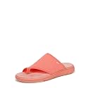 Ryka Women's Margo Slide
