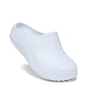 Ryka Women's Echo Recovery Clog
