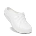 Ryka Women's Echo Recovery Clog