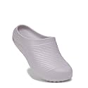 Ryka Women's Echo Recovery Clog