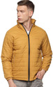 Ryker Full Sleeve Solid Men Jacket