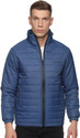 Ryker Full Sleeve Solid Men Jacket