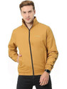 Ryker Men's Solid Windcheater Outdoor Sporty Jacket Solid Men Wind Cheater