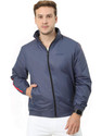 Ryker Men's Outdoor Sporty Jacket Solid Men Wind Cheater