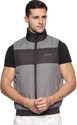 Ryker Sleeveless Colorblock Men Jacket