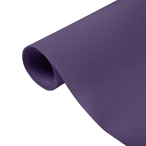 Rylan 45 cm x 5 m Multipurpose