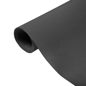 Rylan 45 cm x 5 m Multipurpose