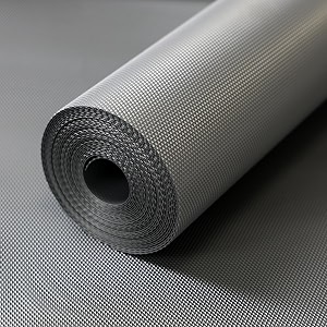 Rylan 45 cm x 5 m Multipurpose