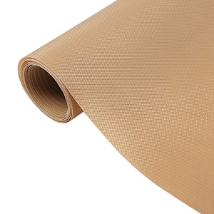 Rylan 45 cm x 5 m Multipurpose