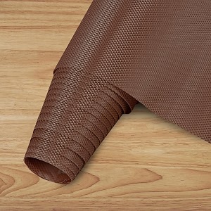 Rylan 45 cm x 5 m Multipurpose