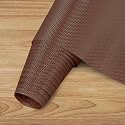 Rylan 45 cm x 5 m Multipurpose
