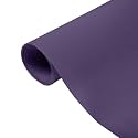 Rylan 45 cm x 5 m Multipurpose