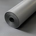 Rylan 45 cm x 5 m Multipurpose