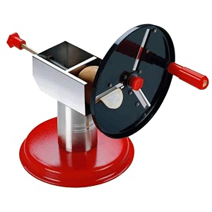 rylan iron amp stainless steel potato chips maker amp veggies amp fruit slicerchippers machine stainless steel