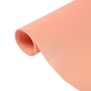 Rylan Multipurpose Anti-Slip Mat Sheet for Fridge