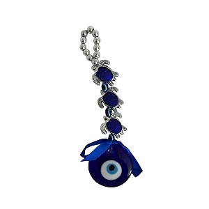 ryme vastu feng shui evil eye wall hanging with for good luck prosperity zodaic success health wealth office home decor amp car three tortoise