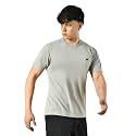 RynoGear Men39s Crewneck Short Sleeve T-Shirts for