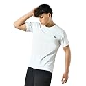 RynoGear Men39s Crewneck Short Sleeve T-Shirts for