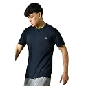 RynoGear Men39s Crewneck Short Sleeve T-Shirts for