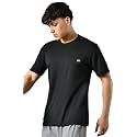 RynoGear Men39s Crewneck Short Sleeve T-Shirts for