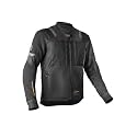 Rynox Outlander Pro Jacket CE Certified Class