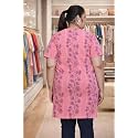 RYSH Women39s All-Over Printed Cotton Plus Size