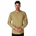 rytras Men39s Cotton Straight Fit Straight Kurta