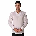rytras Men39s Cotton Straight Fit Straight Kurta