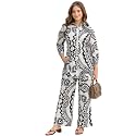rytras Women Printed Straight Kurta Set with