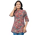 rytras Women Regular Top