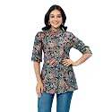 rytras Women Regular Top
