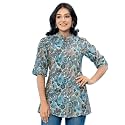 rytras Women Regular Top