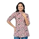 rytras Women Regular Top