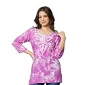 rytras Women Tunic Shirt