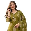 rytras Women Woman Pure Cotton Straight Kurta
