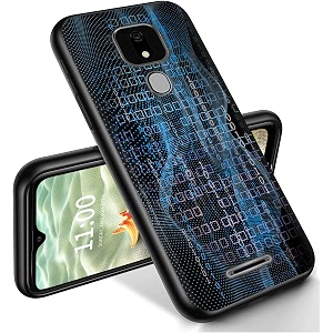 ryuithdjp for ans artia ack2326 phone case number design phone case for ans ack2326 case tpu stylish protective cover