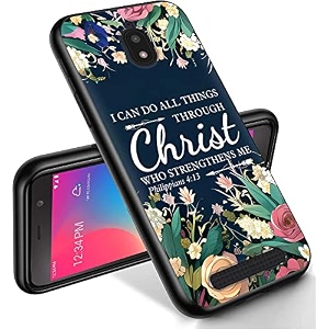 ryuithdjp for blu view 2 phone case 5534 b130dl black white spot design phone case for blu view 2 case tpu stylish protective cover