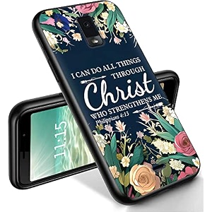 ryuithdjp for blu view 3 phone case 634b140dl dinosaur leaves design phone case for blu view 3 case tpu stylish protective cover