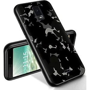 ryuithdjp for blu view 3 phone case 634b140dl black design phone case for blu view 3 case tpu stylish protective cover