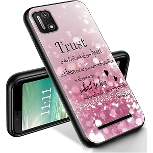 ryuithdjp for clound mobile stratus c7 phone case 5534 quote design phone case for clound mobile stratus c7 case tpu stylish protective cover