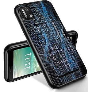 ryuithdjp for clound mobile stratus c7 phone case 5534 number design phone case for clound mobile stratus c7 case tpu stylish protective cover