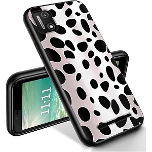 ryuithdjp for clound mobile stratus c7 phone case 5534 cheetahs design phone case for clound mobile stratus c7 case tpu stylish protective cover