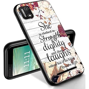 ryuithdjp for clound mobile stratus c7 phone case 5534 butterflies women design phone case for clound mobile stratus c7 case tpu stylish protective cover