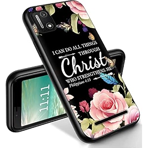 ryuithdjp for clound mobile stratus c7 phone case 5534 butterflies women design phone case for clound mobile stratus c7 case tpu stylish protective cover
